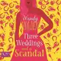 Three Weddings and a Scandal Sklep on-line