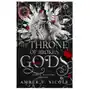 Throne of Broken Gods Sklep on-line