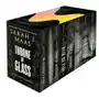 Throne of Glass Box Set Sklep on-line