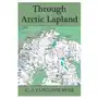 Through Arctic Lapland Sklep on-line