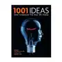 1001 Ideas That Changed the Way We Think Sklep on-line