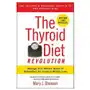 Thyroid Diet Revolution Sklep on-line