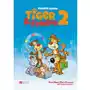 Tiger & Friends 2 Książka ucznia + zawartość online Sklep on-line