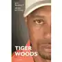 Tiger Woods Sklep on-line