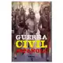 Tikal ediciones Guerra civil española (enciclopedia universal) Sklep on-line