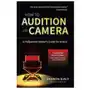 Tilbury house,u.s. How to audition on camera Sklep on-line