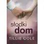 Tillie cole Słodki dom Sklep on-line