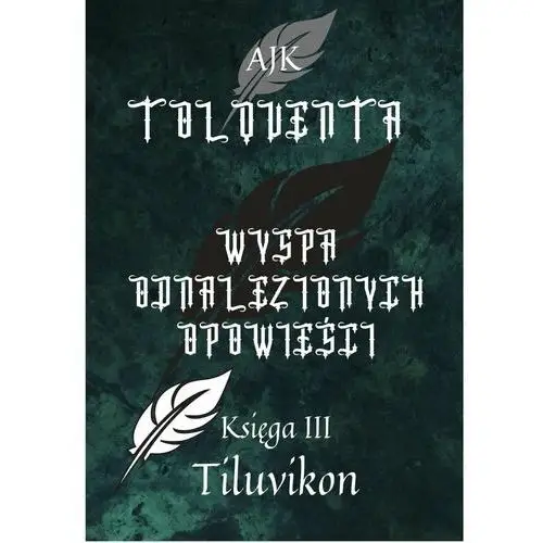 Tiluvikon