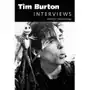 Tim Burton Sklep on-line