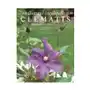 Illustrated encyclopedia of clematis Timber press Sklep on-line