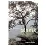 In praise of plants Timber press Sklep on-line