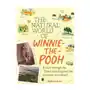 Timber press Natural world of winnie-the-pooh Sklep on-line