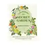 Unearthing the secret garden: the plants and places that inspired frances hodgson burnett Timber press Sklep on-line