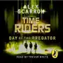 TimeRiders: Day of the Predator (Book 2) Sklep on-line