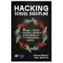 Times 10 publications Hacking school discipline Sklep on-line