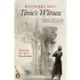 Time's Witness: History in the Age of Romanticism Sklep on-line