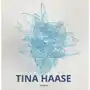 Tina Haase- bezpłatny odbiór zamówień w Krakowie (płatność gotówką lub kartą) Sklep on-line