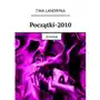 Tina Landryna. Początki 2010. Śpiewnik Sklep on-line