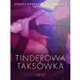 Tinderowa taksówka - opowiadanie erotyczne - ebook epub Sklep on-line