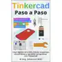 Tinkercad. Paso a Paso Sklep on-line