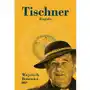 Tischner. Biografia Sklep on-line