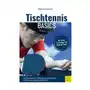 Tischtennis Basics Sklep on-line