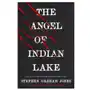 Angel of indian lake Titan books Sklep on-line