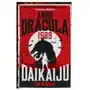 Anno Dracula 1999: Daikaiju Sklep on-line