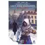 Assassin's Creed: Last Descendants: Locus Sklep on-line