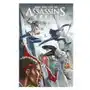 Assassin's Creed Uprising: Volume 2 Sklep on-line