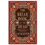 Briar Book of the Dead Sklep on-line