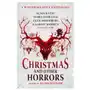 Titan books Christmas and other horrors Sklep on-line