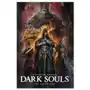 Dark souls: the age of fire Titan books Sklep on-line