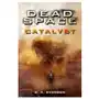 Dead Space - Catalyst Sklep on-line