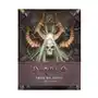 Diablo bestiary - the book of adria Titan books Sklep on-line