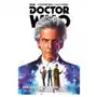 Doctor who: the lost dimension book 2 Titan books Sklep on-line