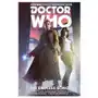 Doctor Who: The Tenth Doctor Vol. 4: The Endless Song Sklep on-line