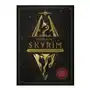 Elder Scrolls V: Skyrim - The Official Advent Calendar Sklep on-line