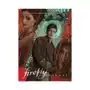 Titan books Firefly - artbook Sklep on-line