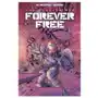 Titan books Forever war Sklep on-line