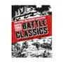 Garth ennis presents: battle classics vol 2 Titan books Sklep on-line