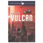 Hidden Universe Travel Guide - Star Trek: Vulcan Sklep on-line