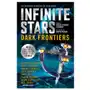 Infinite stars: dark frontiers Titan books Sklep on-line