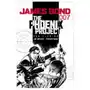 James Bond - the Phoenix Project Sklep on-line