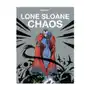 Lone sloane: chaos Titan books Sklep on-line