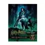 Titan books ltd Harry potter: the film vault - volume 1 Sklep on-line