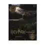 Harry potter: the film vault - volume 6: hogwarts castle Titan books ltd Sklep on-line