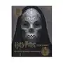 Titan books ltd Harry potter: the film vault - volume 8: the order of the phoenix and dark forces Sklep on-line