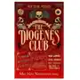 Man From the Diogenes Club Sklep on-line