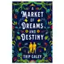 Market of Dreams and Destiny Sklep on-line